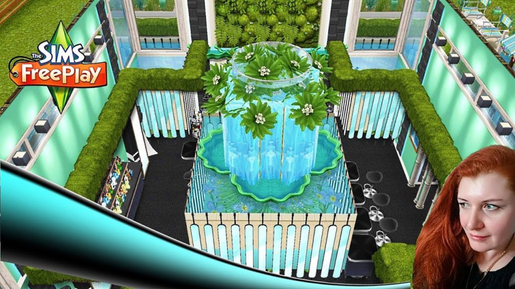 FreePlay