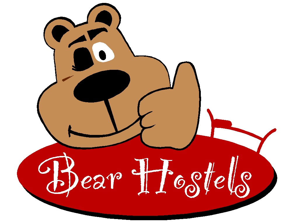Bear Hostel