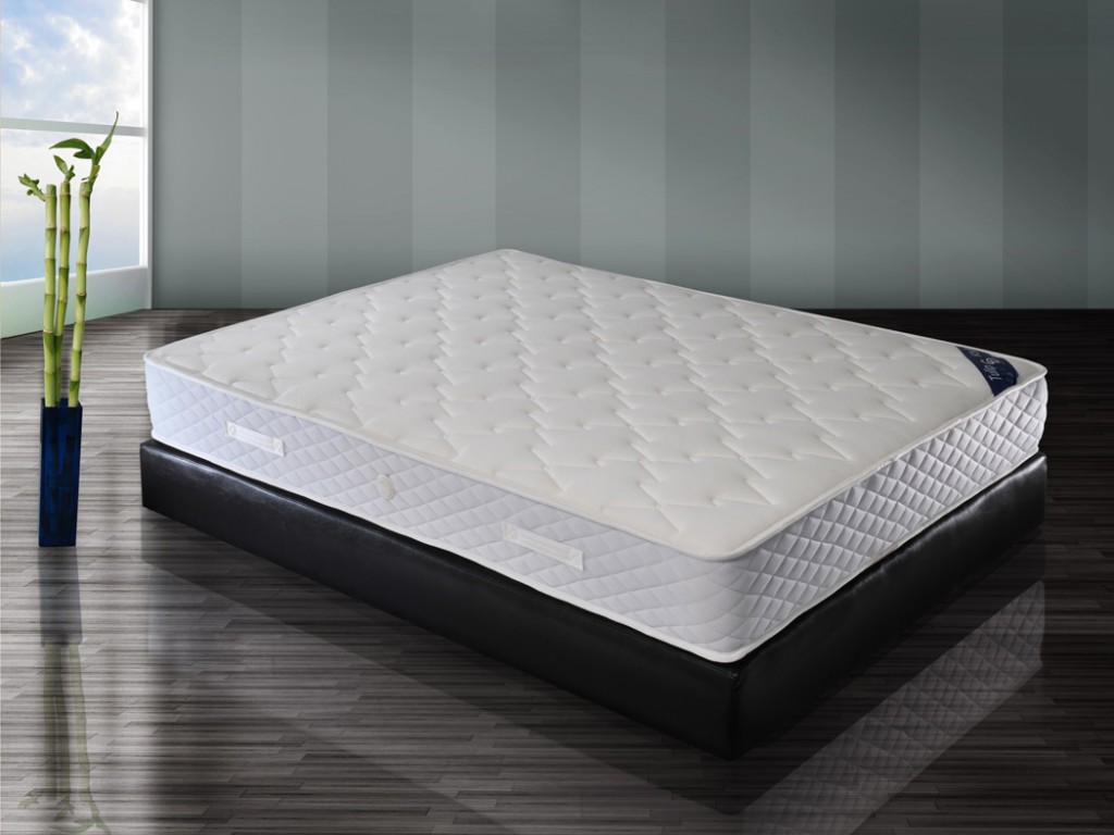 http://advice4you.ru/index.php/kak-pravilno-vybirat-matras-2000.html