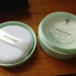 innisfree