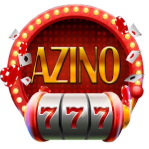 зеркало Azino777