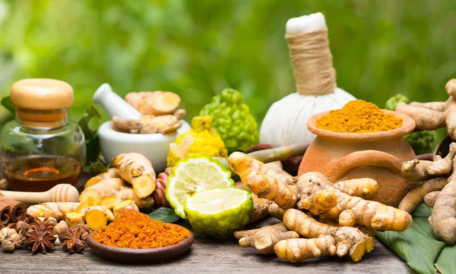 ayurveda-1
