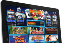 Система Globalslots для клуба: простой путь к эффективному управлению